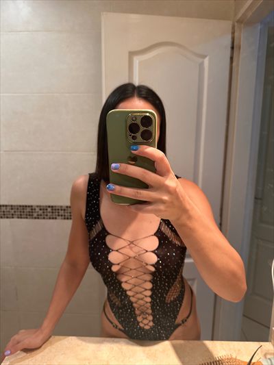 Lali