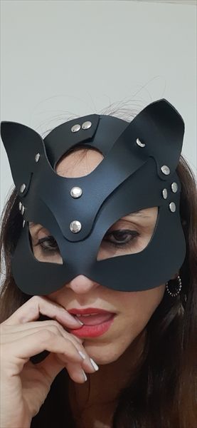 Sweetkittybb