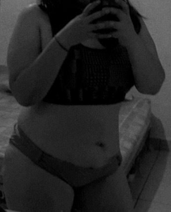May Slguero