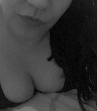 May Slguero profile photo 2