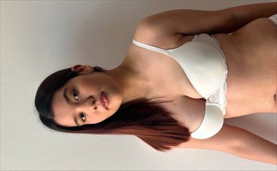 Melissam profile photo 2