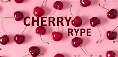 Cherry Rype 🍒 profile photo 2