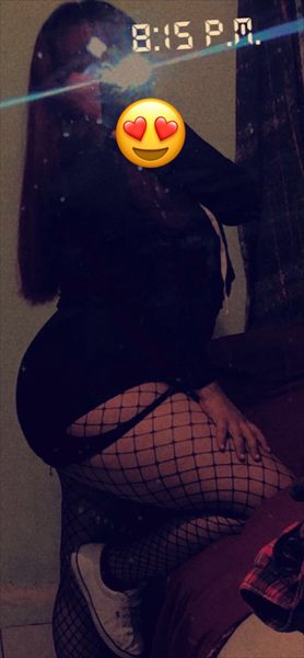 Gatita loca profile photo 2