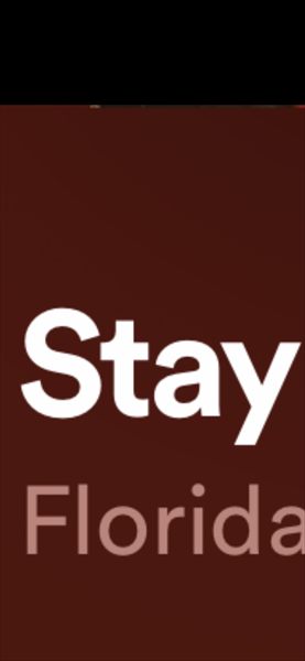 S 🤍 profile photo 2