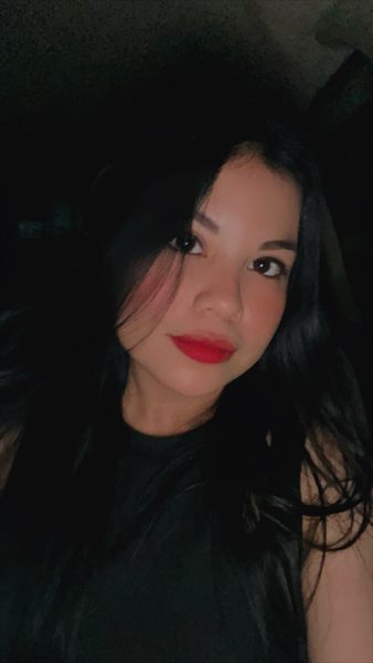 Jaqueline