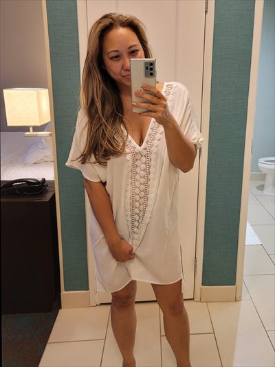 Kristina Daniels