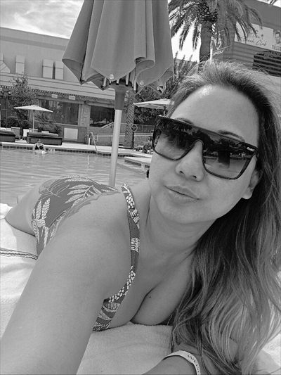 Kristina Daniels profile photo 2