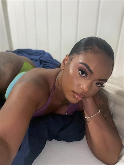 Lataya Marie profile photo 2