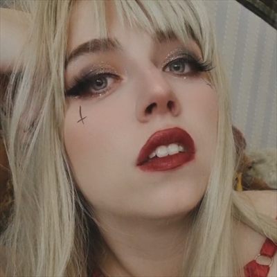 Rachel
