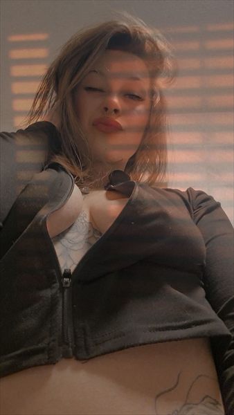 Lena