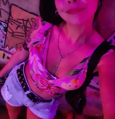 Daaaay 🍒