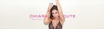 Chiara Cute profile photo 2