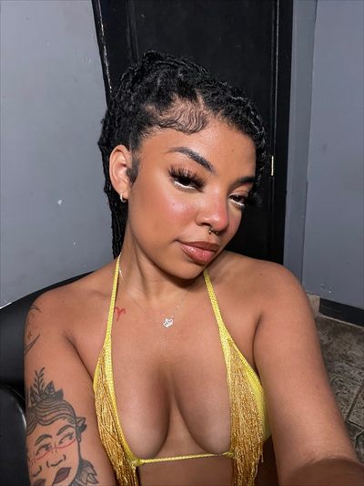 nastybae