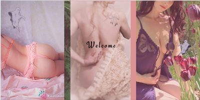 Meadow Nympho profile photo 2
