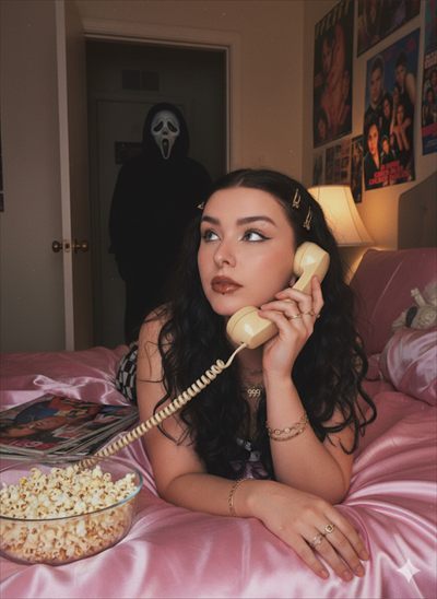 𝔞𝔦𝔡𝔢𝔫 𝔧𝔞𝔡𝔢 ♡