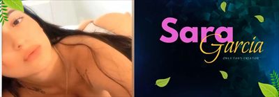 Sara G profile photo 2