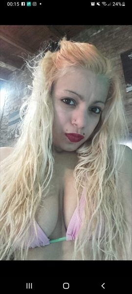 Romina profile photo 2