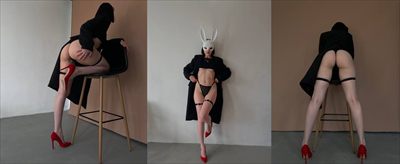 🐰 Sweet Bunny🐰 profile photo 2
