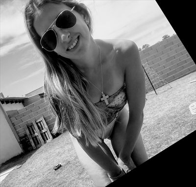 Agustina profile photo 2
