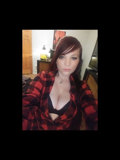Leanne profile photo 2