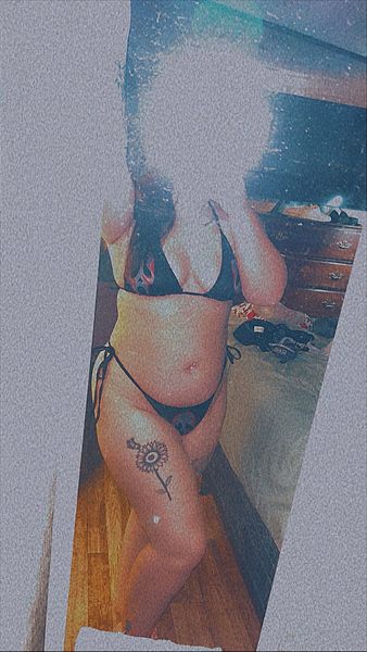 No Face, No Case 👻