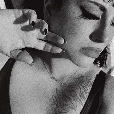 Gothxmami