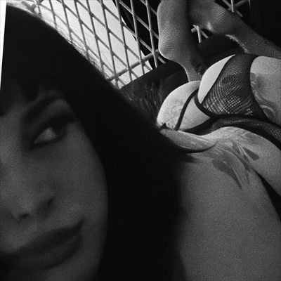 Gothxmami profile photo 2
