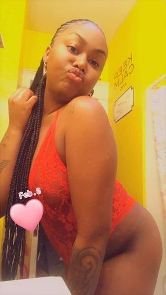 Wett Wett profile photo 2