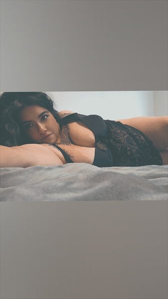 Renee  Sena profile photo 2
