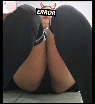 LIZBETH GUISELLE