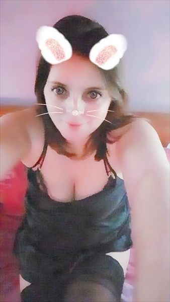 Jimema Katherine