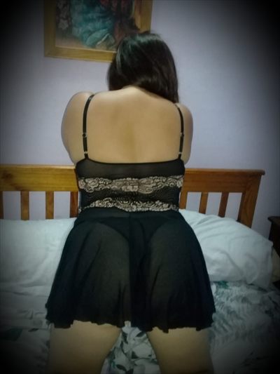 Jimema Katherine profile photo 2