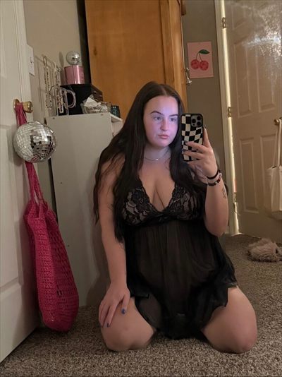 Gemini Jade ♊️