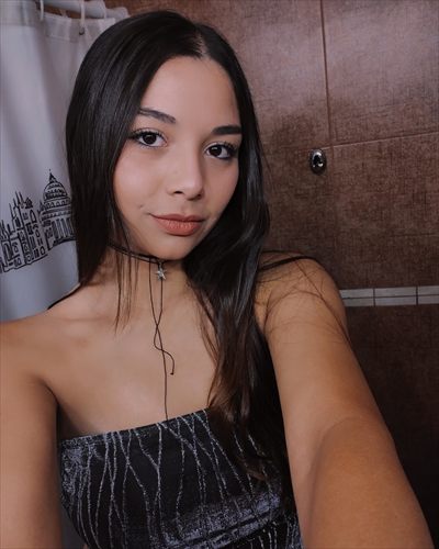 JAZ ❤️‍🔥