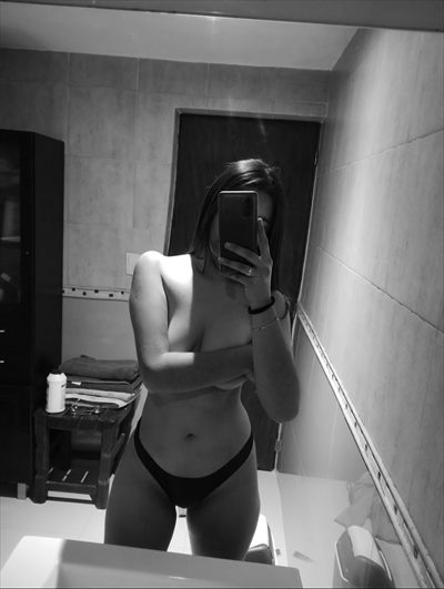 JAZ ❤️‍🔥 profile photo 2