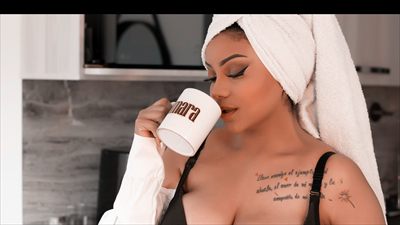 𝐀𝐦𝐚𝐫𝐚 𝐒𝐦𝐢𝐭𝐡 profile photo 2