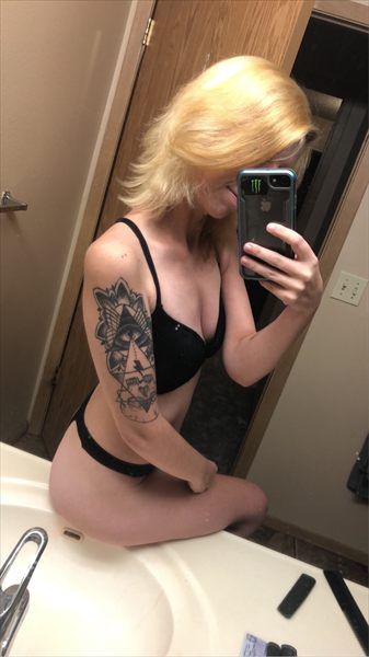 Kandicelynn93