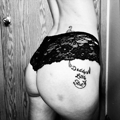 Kandicelynn93 profile photo 2