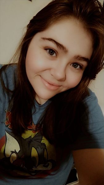 Jaelyn