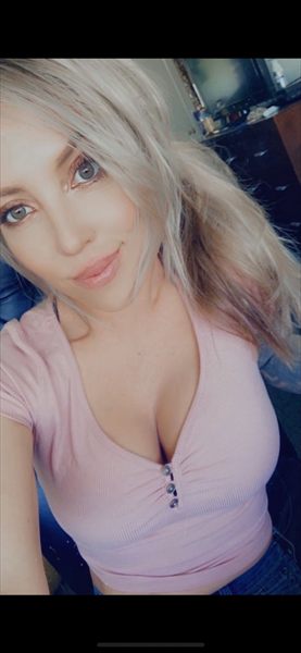 Nicolemkay.XXX💋