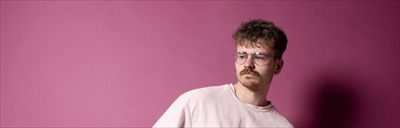 Eddy - FREE PAGE profile photo 2