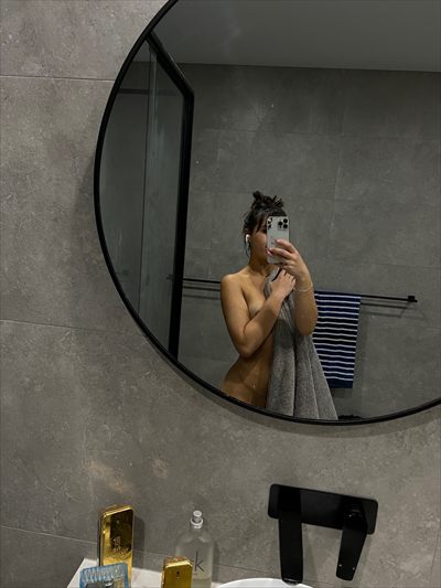 G profile photo 2