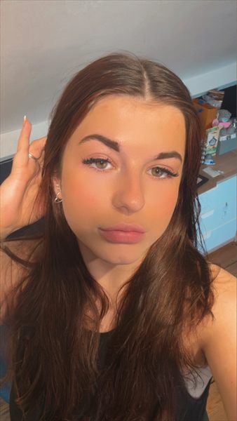 libby peach