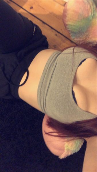 libby peach profile photo 2