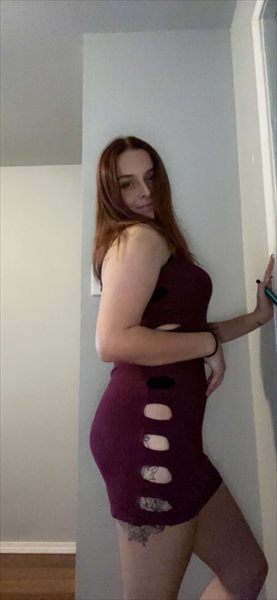 Britt
