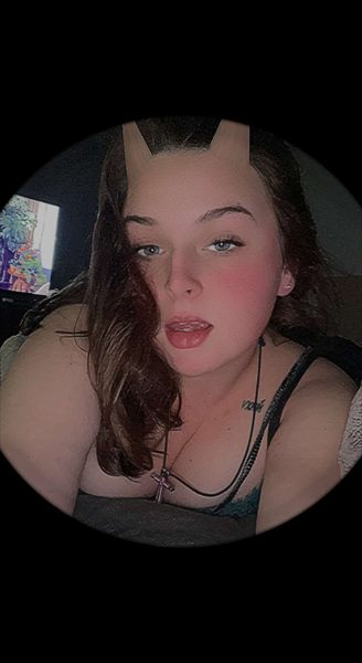 Britt profile photo 2