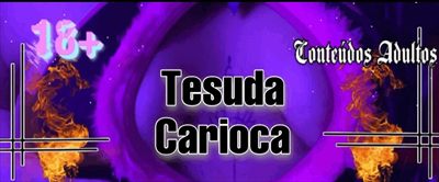 Tesuda Carioca profile photo 2