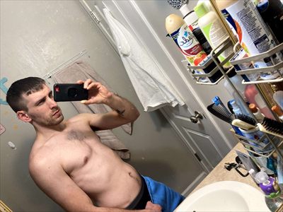 ImDaddy profile photo 2