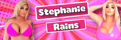 Stephanie Rains Free profile photo 2