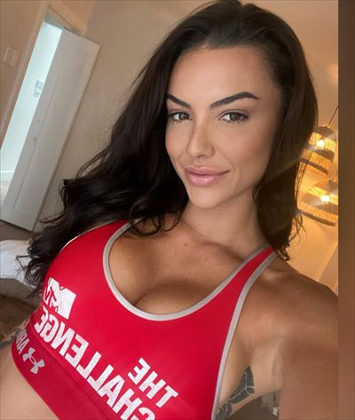 Kailah